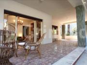 Appartamento in affitto a Cervia RA