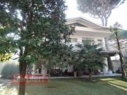 Appartamento in affitto a Cervia RA