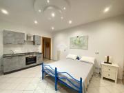 Appartamento in affitto a Cervia RA