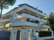 Appartamento in affitto a Cervia RA