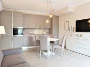 Appartamento in affitto a Cervia RA