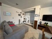 Appartamento in affitto a Cervia RA