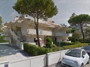 Appartamento in affitto a Cervia RA
