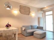 Appartamento in affitto a Cervia RA