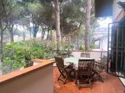 Appartamento in affitto a Cervia RA