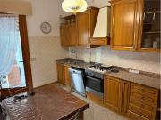 Appartamento in affitto a Cervia RA