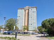 Appartamento in affitto a Cervia RA