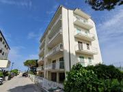 Appartamento in affitto a Cervia RA