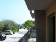 Appartamento in affitto a Cervia RA