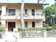 Appartamento in affitto a Cervia RA