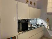 Appartamento in affitto a Cervia rotonda Primo Maggio,...