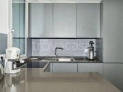 Appartamento in affitto a Cervia spontini, terrazzo,...