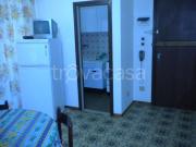 Appartamento in affitto a Cervia, terrazzo, ascensore,...