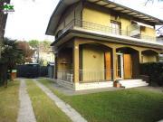 Appartamento in affitto a Cervia via Agrigento, 13,... Appartamento in affitto a Cervia via Agrigento, 13,...