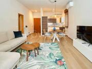 Appartamento in affitto a Cervia via Andrea Mantegna,... Appartamento in affitto a Cervia via Andrea Mantegna,...