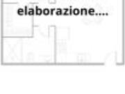 Appartamento in affitto a Cervia via Arezzo 2, arredato,...