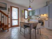 Appartamento in affitto a Cervia via Caduti per la...