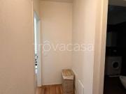 Appartamento in affitto a Cervia via del Correggio, 11,...