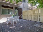 Appartamento in affitto a Cervia via Eolo, 1, arredato,...
