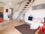 Appartamento in affitto a Cervia via Eugenio Montale,...