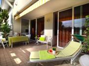 Appartamento in affitto a Cervia via Eugenio Montale,... Appartamento in affitto a Cervia via Eugenio Montale,...