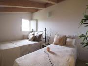 Appartamento in affitto a Cervia via Eugenio Montale,...