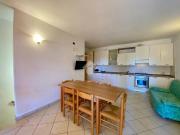 Appartamento in affitto a Cervia via Lazio, 44,...