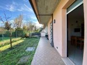 Appartamento in affitto a Cervia via Lazio, 44,...