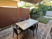 Appartamento in affitto a Cervia via leopardi, arredato,...