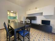 Appartamento in affitto a Cervia via Lucania, 18,...