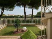 Appartamento in affitto a Cervia via martiri fantini,...