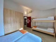Appartamento in affitto a Cervia via Mezzanotte, 1,...
