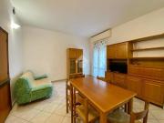 Appartamento in affitto a Cervia via Mezzanotte, 1,...