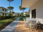 Appartamento in affitto a Cervia via raffaello,...