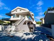 Appartamento in affitto a Cervia via Sicilia, 17,...