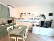 Appartamento in affitto a Cervia via Trasimeno, 4,...