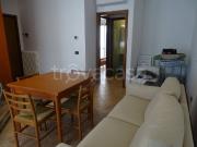 Appartamento in affitto a Cervia via Traversa 15 Pineta,...