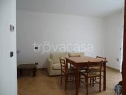 Appartamento in affitto a Cervia via Traversa 15 Pineta,...