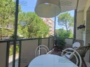 Appartamento in affitto a Cervia via Traversa 16 Pineta,...