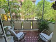 Appartamento in affitto a Cervia via Traversa 16 Pineta,...