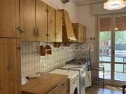 Appartamento in affitto a Cervia via Traversa 17 Pineta,...