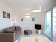 Appartamento in affitto a Cervia via Traversa 2 Pineta,...