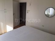 Appartamento in affitto a Cervia via Traversa 2 Pineta,...