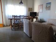 Appartamento in affitto a Cervia via Traversa 6 Pineta,... Appartamento in affitto a Cervia via Traversa 6 Pineta,...