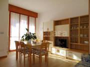 Appartamento in affitto a Cervia via Traversa 8 Pineta,...