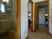 Appartamento in affitto a Cervia via Traversa 8 Pineta,...