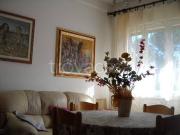 Appartamento in affitto a Cervia via Traversa 8 Pineta,... Appartamento in affitto a Cervia via Traversa 8 Pineta,...