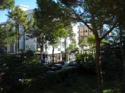 Appartamento in affitto a Cervia via Traversa 8 Pineta,...