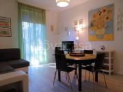 Appartamento in affitto a Cervia via Traversa, arredato,...