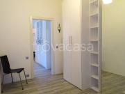 Appartamento in affitto a Cervia via Traversa, arredato,...